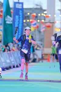 BIB: 4050
                            <button type="button" onclick="openModal(21767043)" class="btn btn-primary btn-sm float-right btn-popup" data-toggle="modal" data-target=".modal-high-quality">
                        <i class="fas fa-shopping-cart"></i> Add to Cart
                    </button>
                                            <button type="button" onclick="isThisMe(21767043, true)" class="btn btn-success btn-sm float-right btn-popup btn-isme hidden" data-toggle="tooltip" data-placement="bottom" title="นี่คือรูปของคุณใช่ไหม คลิกที่นี่เพื่อเอาเข้าอัลบั้ม">
                        <i class="fas fa-plus"></i> Add to album
                    </button>
                    <button type="button" onclick="isThisMe(21767043, false)" class="btn btn-warning btn-sm float-right btn-popup btn-isnotme hidden">
                        <i class="fas fa-ban"></i> Remove from album
                    </button>